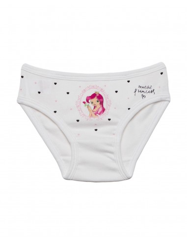 Minerva Παιδικό Slip Κορίτσι...
