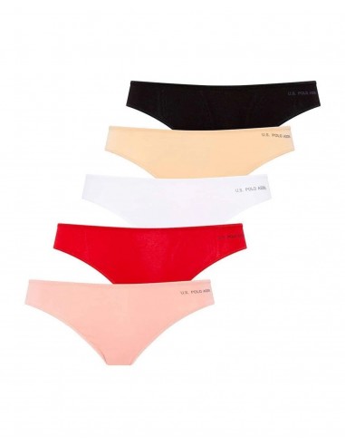 U.S. Polo ASSN. Γυναικείο Brazil...