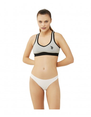 U.S. Polo ASSN. Γυναικείο Brazil...