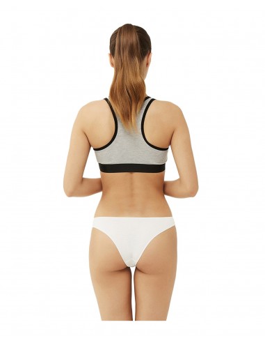 U.S. Polo ASSN. Γυναικείο Brazil...