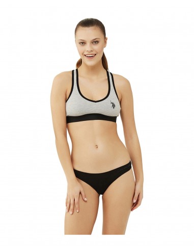 U.S. Polo ASSN. Γυναικείο Brazil...