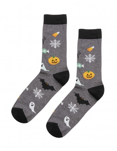 FMS Ανδρικές Κάλτσες Συσκευασία Δώρου...