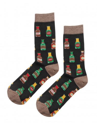 FMS Ανδρικές Κάλτσες Συσκευασία Δώρου...