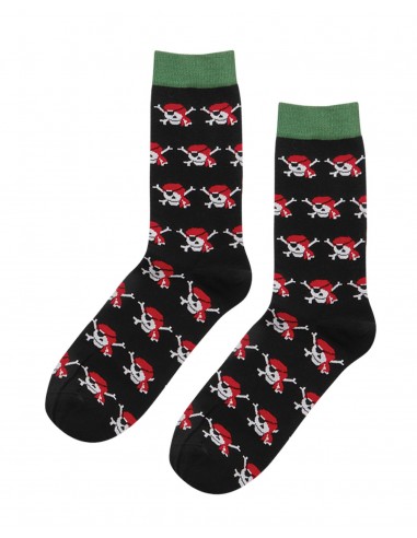 FMS Ανδρικές Κάλτσες Συσκευασία Δώρου...