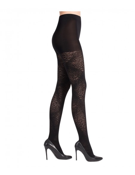 Gabriella Women's Tights Misha