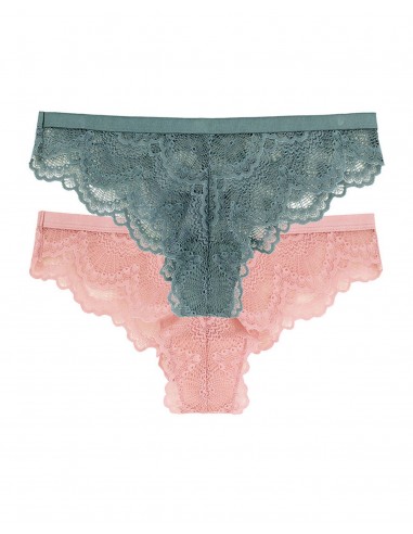 DORINA Γυναικείο Brazil Mia - Διπλό...