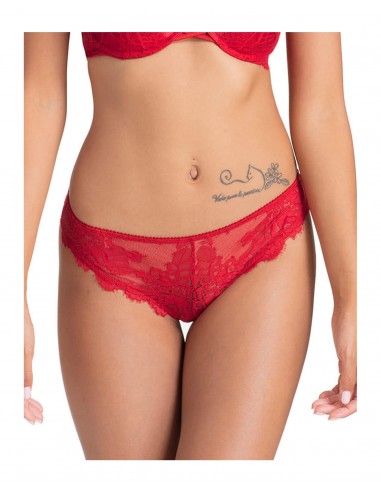 DORINA Women's String Ward