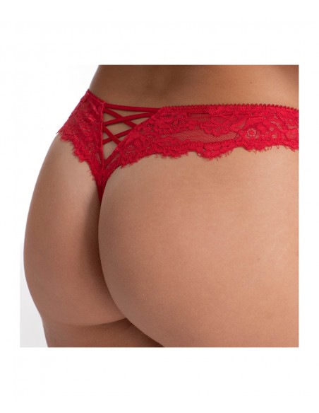 DORINA Women's String Ward