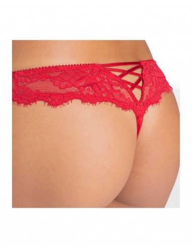 DORINA Women's String Ward