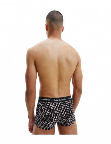 Calvin Klein Ανδρικό Boxer Low Rise...