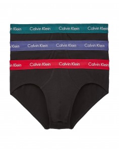 Calvin Klein Ανδρικό Slip...