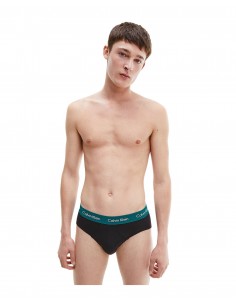 Calvin Klein Ανδρικό Slip... 2