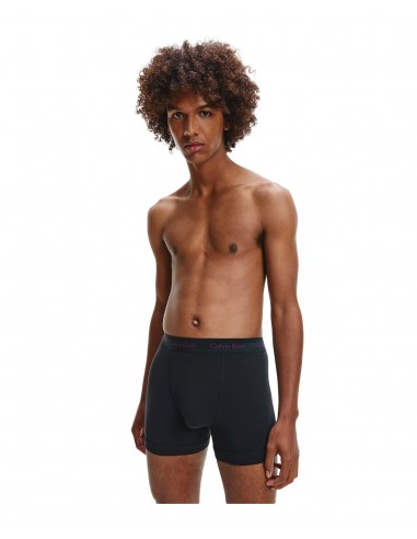 Calvin Klein Ανδρικό Boxer Μακρύ -...