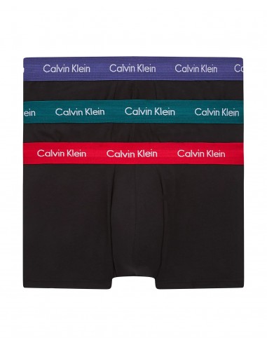 Calvin Klein Ανδρικό Boxer Low Rise...