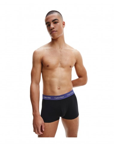 Calvin Klein Ανδρικό Boxer Low Rise...