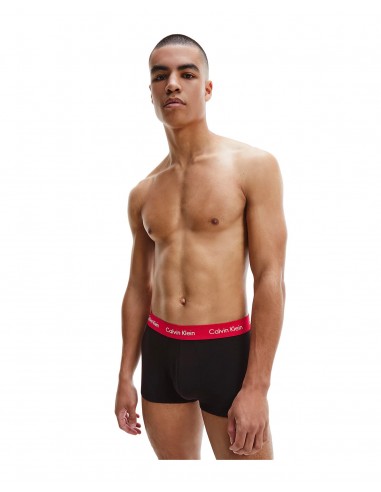 Calvin Klein Ανδρικό Boxer Low Rise...