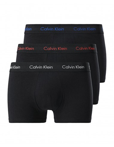 Calvin Klein Ανδρικό Boxer Low Rise...