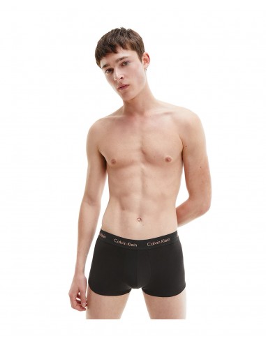 Calvin Klein Ανδρικό Boxer Low Rise...