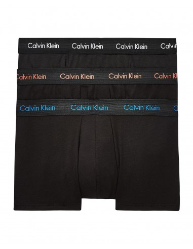 Calvin Klein Ανδρικό Boxer Low Rise...