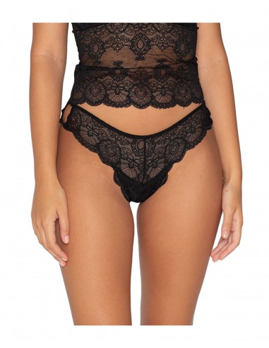 Luna Γυναικείο Brazil Kiss Brazilian