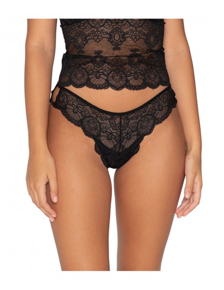 Luna Γυναικείο Brazil Kiss Brazilian