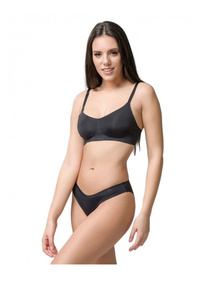 Luna Γυναικείο Slip Everywear