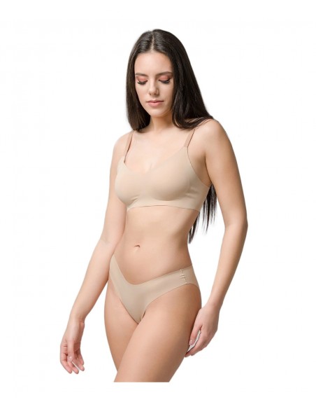 Luna Γυναικείο Slip Everywear