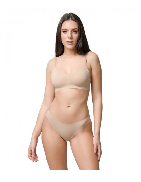 Luna Γυναικείο Slip Everywear