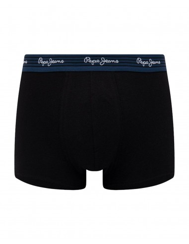 Pepe Jeans Ανδρικό Boxer Norwin Trunk...