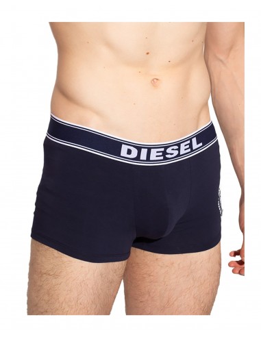 Diesel Ανδρικό Boxer Kory Shawn...