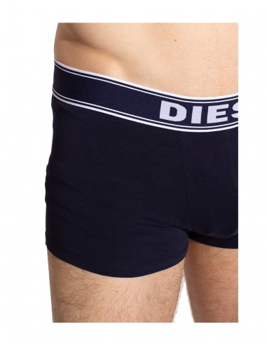 Diesel Ανδρικό Boxer Kory Shawn...