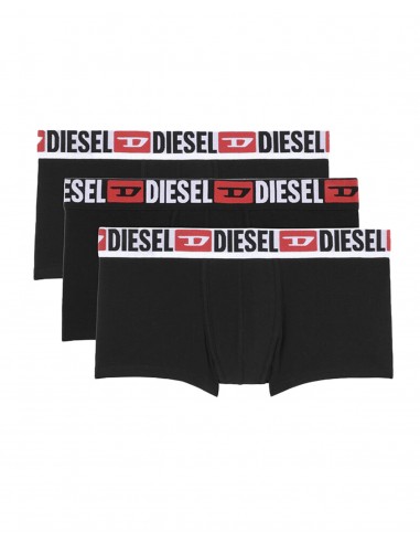 Diesel Ανδρικό Boxer Damien All Over...
