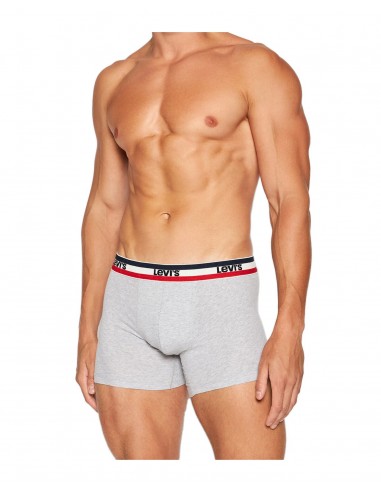 Levi's Ανδρικό Boxer Super Soft Boxer...