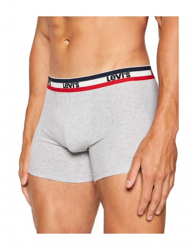 Levi's Ανδρικό Boxer Super Soft Boxer...
