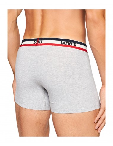 Levi's Ανδρικό Boxer Super Soft Boxer...