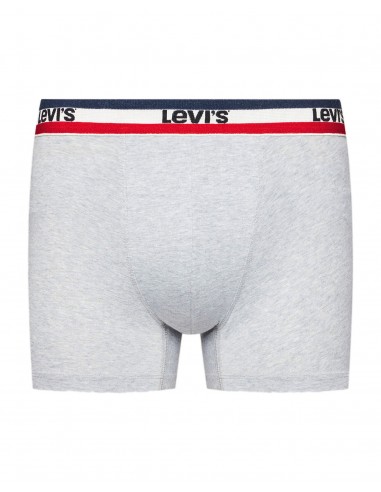 Levi's Men's Boxer Super Soft Boxer...