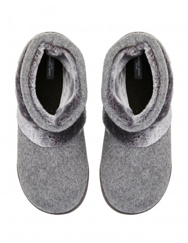 Ysabel Mora Ανδρικές...