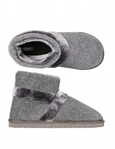 Ysabel Mora Ανδρικές...