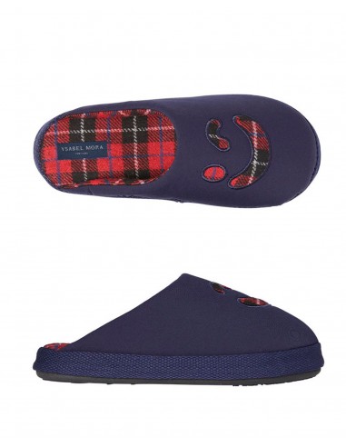 Ysabel Mora Παιδικές Παντόφλες Αγόρι...