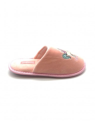 FMS Kids Slippers Girl Unicorns