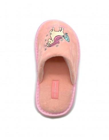 FMS Παιδικές Παντόφλες Κορίτσι Unicorns