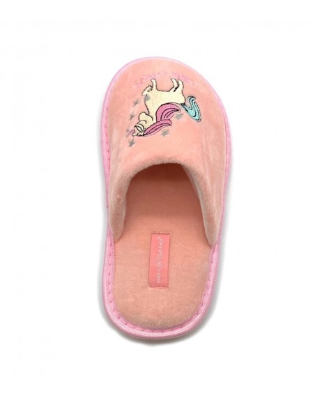 FMS Kids Slippers Girl Unicorns
