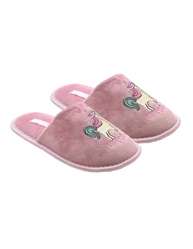 FMS Kids Slippers Girl Unicorns