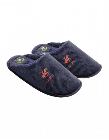 Beverly Hills Polo Club Ανδρικές...