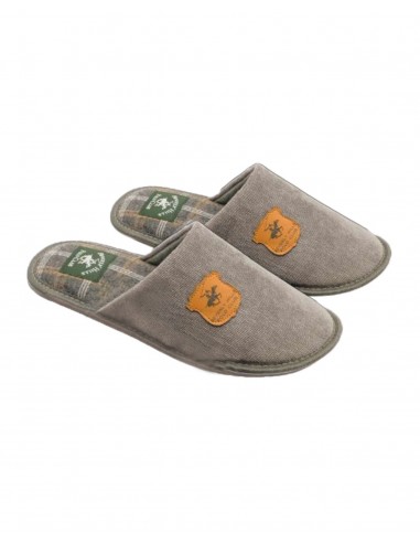 Beverly Hills Polo Club Ανδρικές...