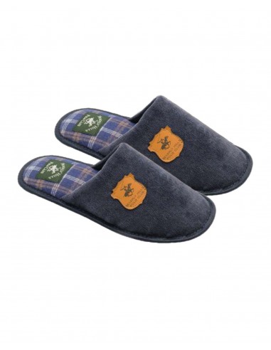 Beverly Hills Polo Club Ανδρικές...