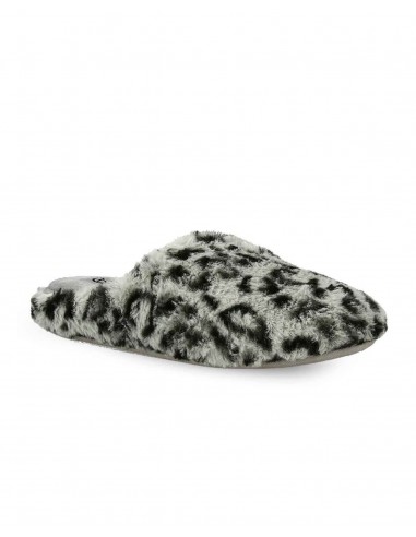 Parex Γυναικείες Παντόφλες Σπιτιού...