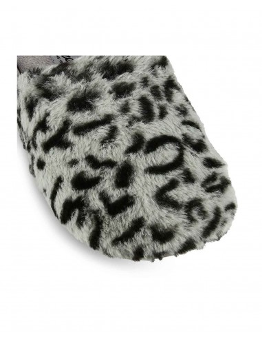 Parex Γυναικείες Παντόφλες Σπιτιού...