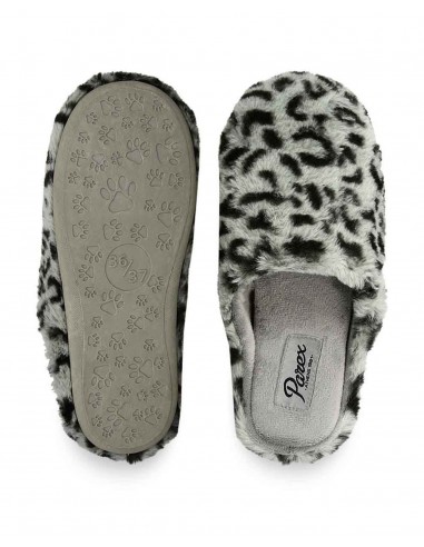 Parex Γυναικείες Παντόφλες Σπιτιού...