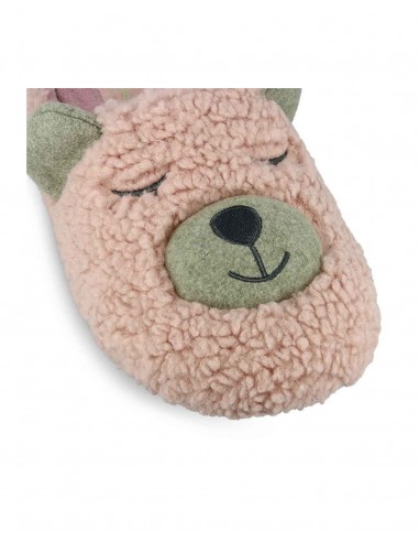 Parex Γυναικείες Παντόφλες Σπιτιού...